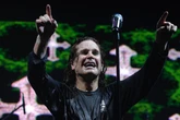 Black Sabbath’s Geezer Butler on ‘strangest part’ of farewell show