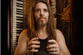 Tim Minchin: ‘Trump is partly an outcome of the smug progressive left’