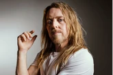 Tim Minchin reveals the work he’s most proud of: ‘I love it’