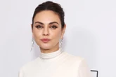 Mila Kunis admitted her diet for Black Swan required ‘little eating’