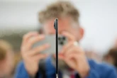 iPhone Air is a hint at Apple’s next big product, report claims