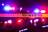 Mass shooting at North Carolina Halloween party leaves 2 dead