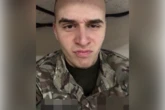‘Cult leader’ behind alleged neo-Nazi terror plot extradited to US