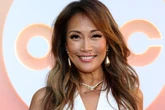 DWTS season 34 LIVE: Carrie Ann Inaba won’t be judging during premiere