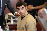 Luigi Mangione’s lawyers argue to block death penalty