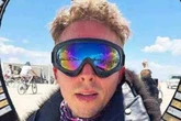 Father of man found dead at Burning Man breaks silence