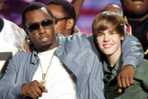 A history of Diddy’s relationship with Justin Bieber