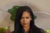 Rihanna divides fans with first song in three years