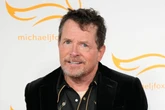 Michael J Fox reveals how he nearly missed out on Back to the Future