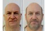 ‘Devil in the Ozarks’ has likely fled Arkansas, say US Marshals