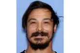 Dad ‘unstable’ before allegedly killing three daughters, mom says
