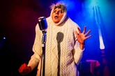 11 shows not to miss at this year’s Edinburgh Fringe