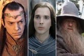 Bret McKenzie reveals Ian McKellen got up to mischief on The Hobbit