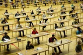DeepMind and OpenAI win world’s most prestigious maths competition