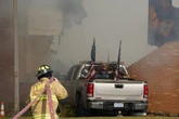 Michigan church shooting suspect went on anti-LDS rant: report