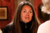 Lacey Turner reveals ‘guilt’ as she leaves EastEnders after 21 years