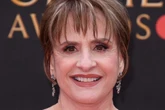 Patti LuPone faces backlash over rude comments about Broadway star