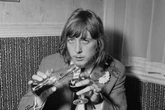 Viv Prince death: Celebrated Pretty Things drummer dies, aged 84