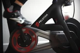 Peloton recalls 878K bikes with owners urged to check model number
