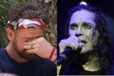I’m a Celeb’s Jack Osbourne opens up about death of father Ozzy