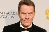 Bryan Cranston shares why Malcolm in the Middle star isn’t returning