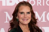 Brooke Shields calls out South Park creators over union dispute