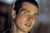 Cillian Murphy’s role in 28 Days Later sequels revealed by Danny Boyle