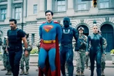 Think we live in the age of ‘blockbuster slop’? Try watching Superman