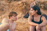 Ambika Mod compares her and Leo Woodall’s careers since One Day