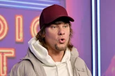 Theo Von demands DHS remove his clip from deportation promo