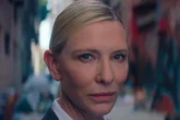 Squid Game creator weighs in on US spin-off after Cate Blanchett cameo