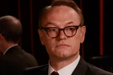 Jared Harris reveals ‘horrible’ way Mad Men cast constantly drank
