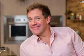New MasterChef judge says he doesn’t ‘want to ruffle any feathers’