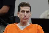 Why did Bryan Kohberger do it?