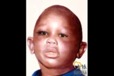 Police used DNA to identify boy over 50 years after his body was found