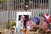 Charlie Kirk death comments spark campus free speech crisis nationwide