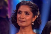 Strictly fans decry Balvinder Sopal’s ‘ridiculous’ lack of support