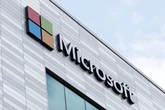 Microsoft cuts another 9,000 roles in latest jobs cull
