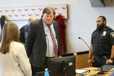 Gilgo Beach serial killer case faces key test in use of DNA techniques
