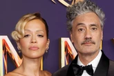 Taika Waititi and Rita Ora to turn Fyre Festival fiasco into a musical