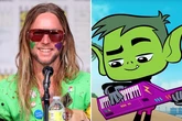 Teen Titans actor says he was fired after Parkinson’s diagnosis