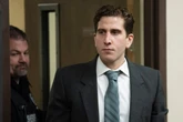Bryan Kohberger set to take plea deal: report