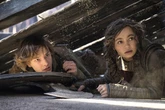How to Train Your Dragon star responds to backlash about her casting