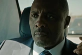 A House of Dynamite’s gritty realism is nonsense – thanks to one man