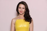 Kristin Davis reveals who accused her of having ‘body dysmorphia’