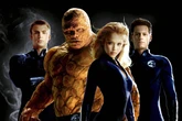 The Fantastic Four and their long, embarrassing road to the big screen