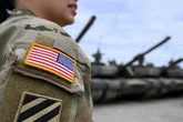 Army Ranger accused of raping at least 15 woman faces trial