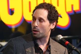 Bonnaroo co-founder Jonathan Mayers dies aged 51, days before festival