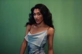 Olivia Dean de-complicates romance on her new album The Art of Loving