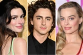 Timothée as Spider-Man? 15 actors who avoided career-destroying roles